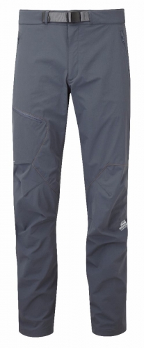 Купить Брюки Mountain Equipment Comici Pant в Киеве по лучшей цене с доставкой в Украине | Магазин NORTHWALL
